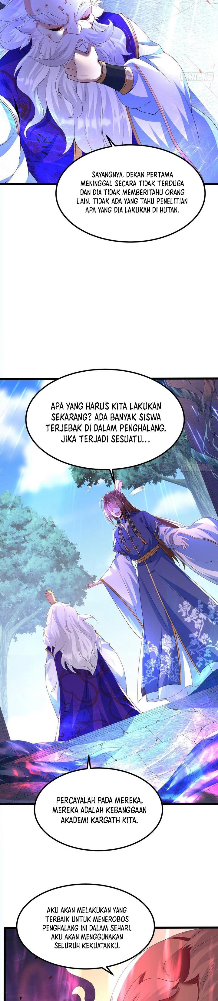 image-komik-chaotic-sword-god-remake-chapter-28-3/20