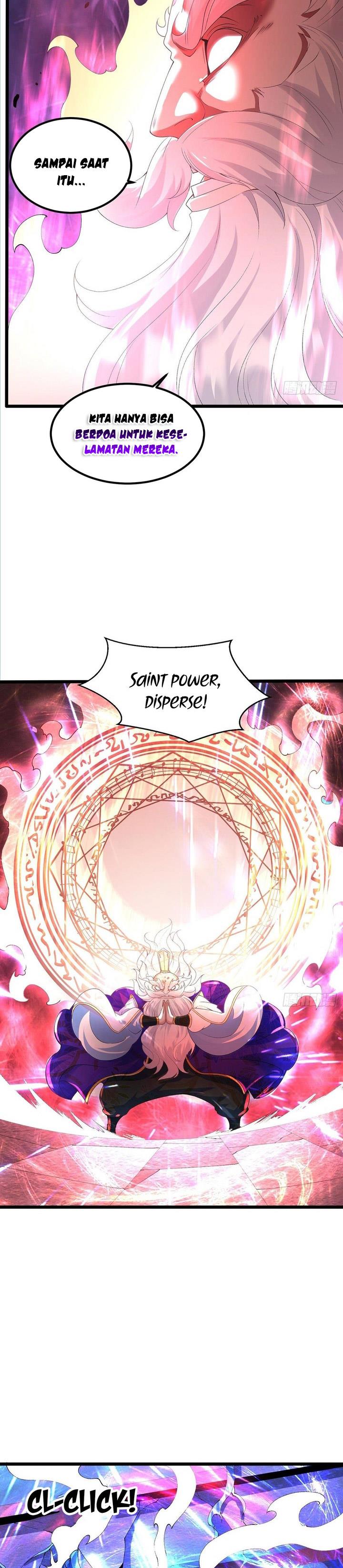 image-komik-chaotic-sword-god-remake-chapter-28-4/20