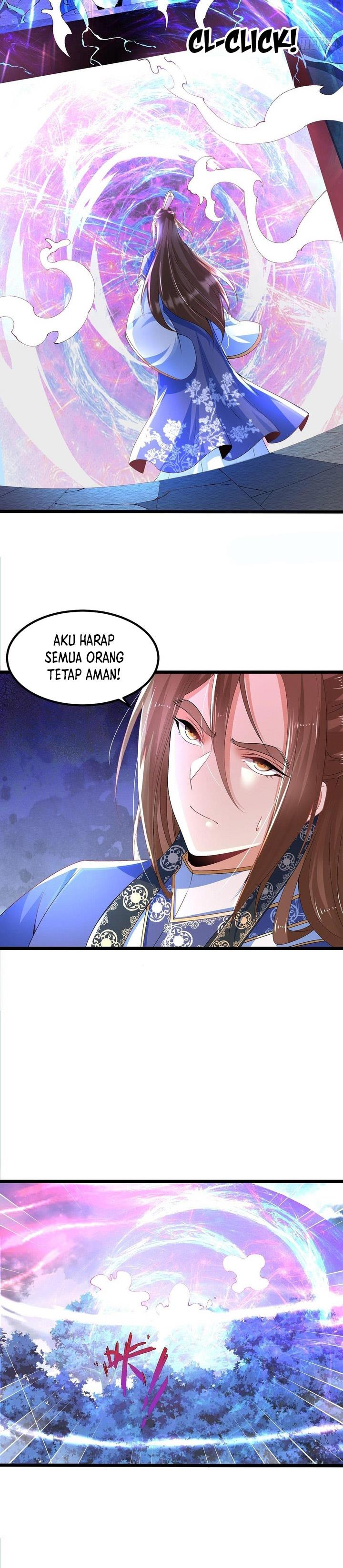 image-komik-chaotic-sword-god-remake-chapter-28-5/20