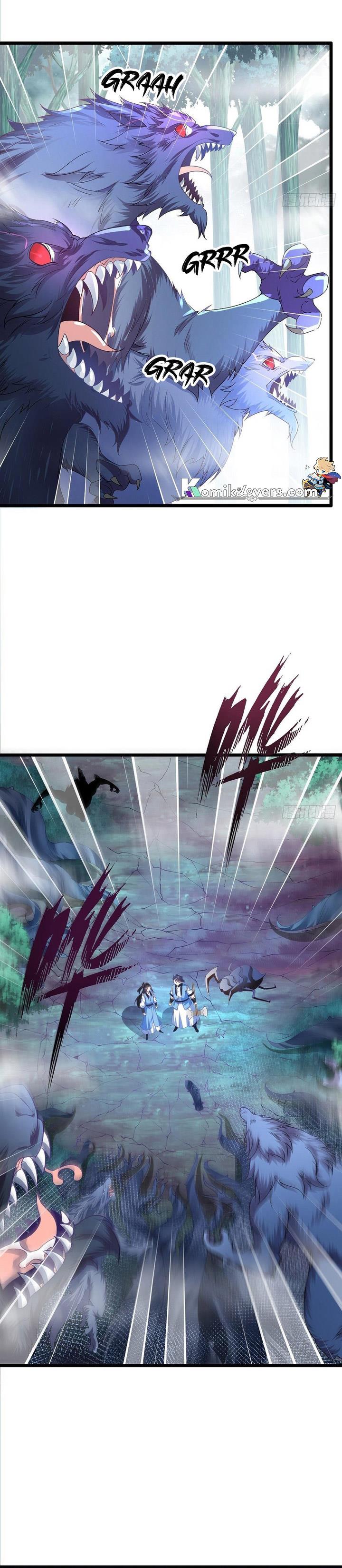 image-komik-chaotic-sword-god-remake-chapter-28-6/20