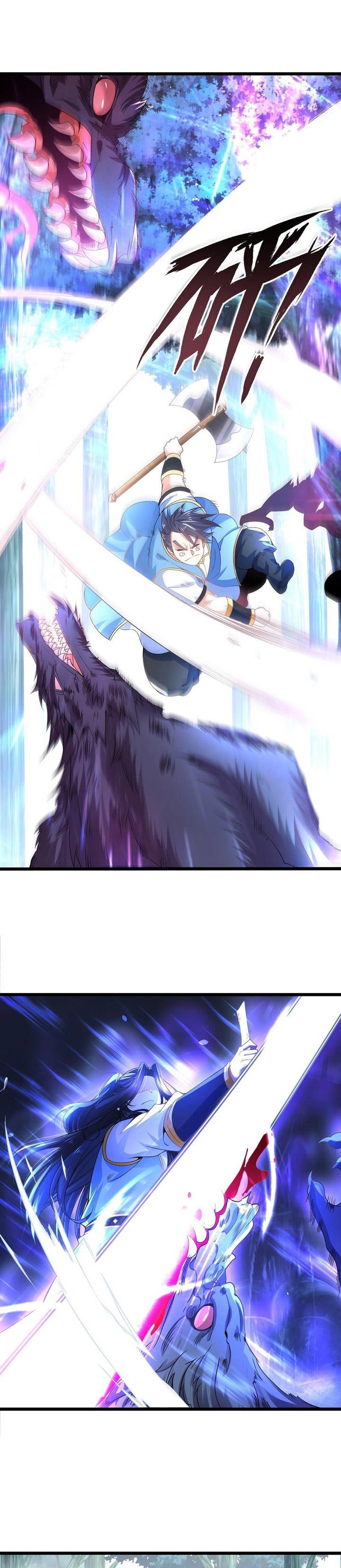 image-komik-chaotic-sword-god-remake-chapter-28-9/20