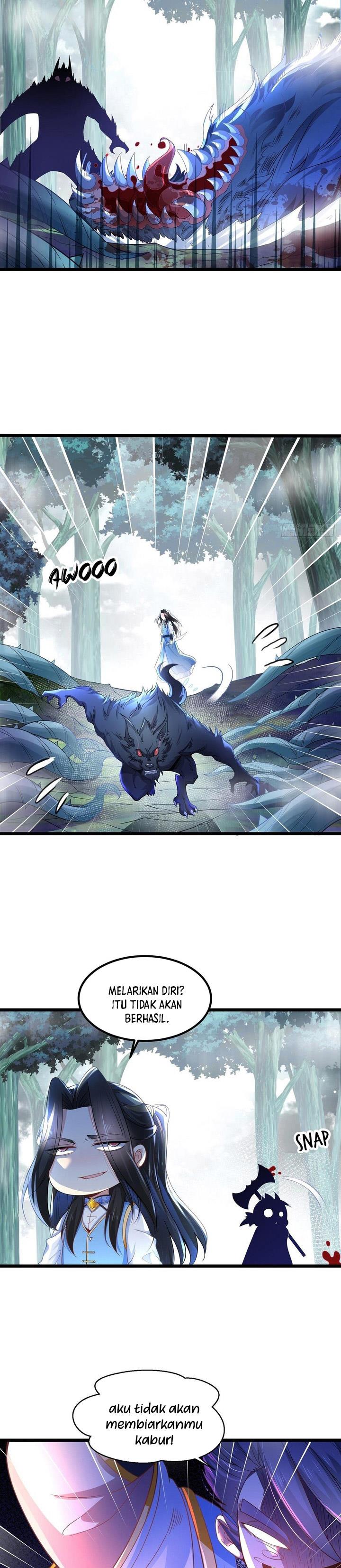 image-komik-chaotic-sword-god-remake-chapter-28-10/20