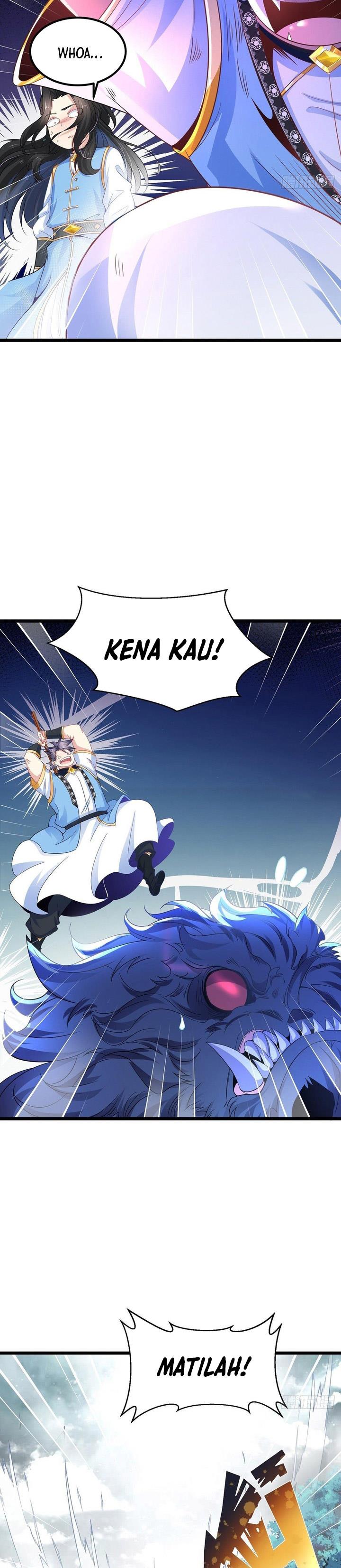 image-komik-chaotic-sword-god-remake-chapter-28-11/20