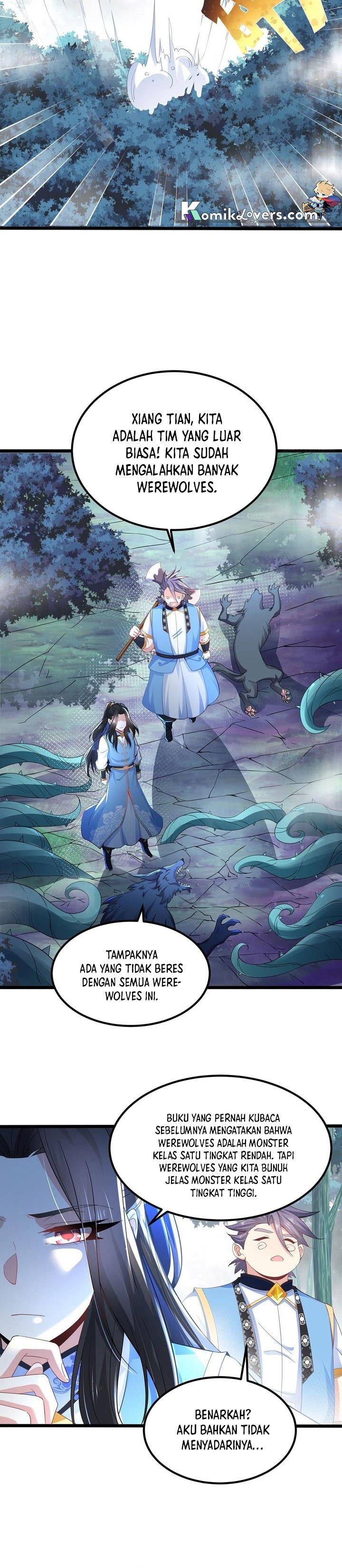 image-komik-chaotic-sword-god-remake-chapter-28-12/20