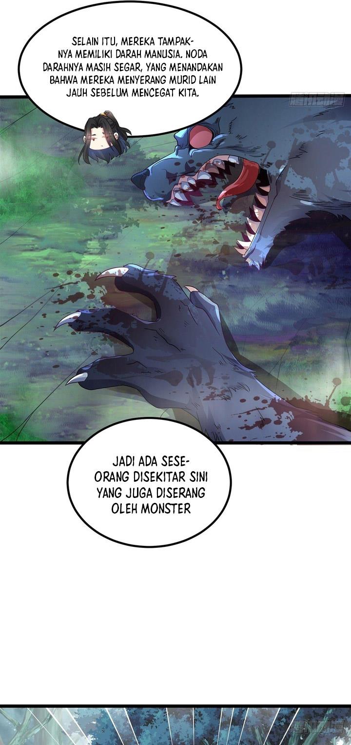 image-komik-chaotic-sword-god-remake-chapter-28-13/20