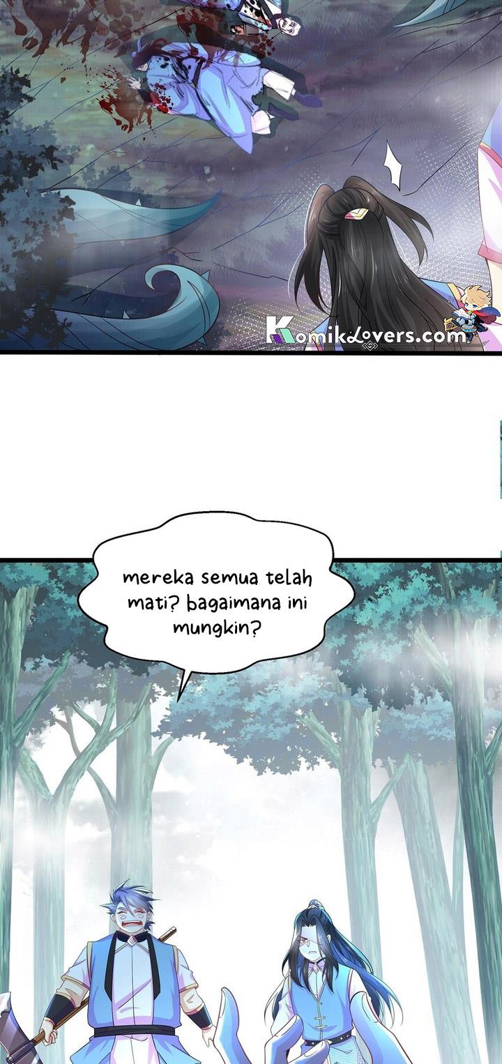 image-komik-chaotic-sword-god-remake-chapter-28-15/20