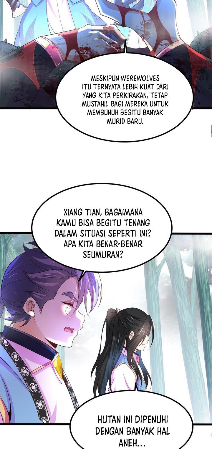 image-komik-chaotic-sword-god-remake-chapter-28-16/20