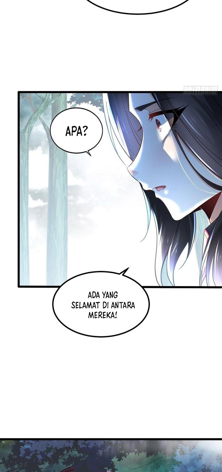 image-komik-chaotic-sword-god-remake-chapter-28-17/20