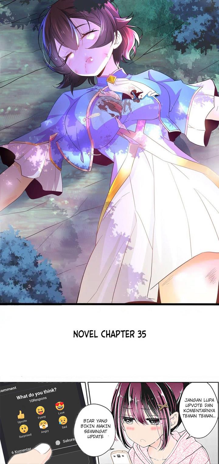 image-komik-chaotic-sword-god-remake-chapter-28-18/20