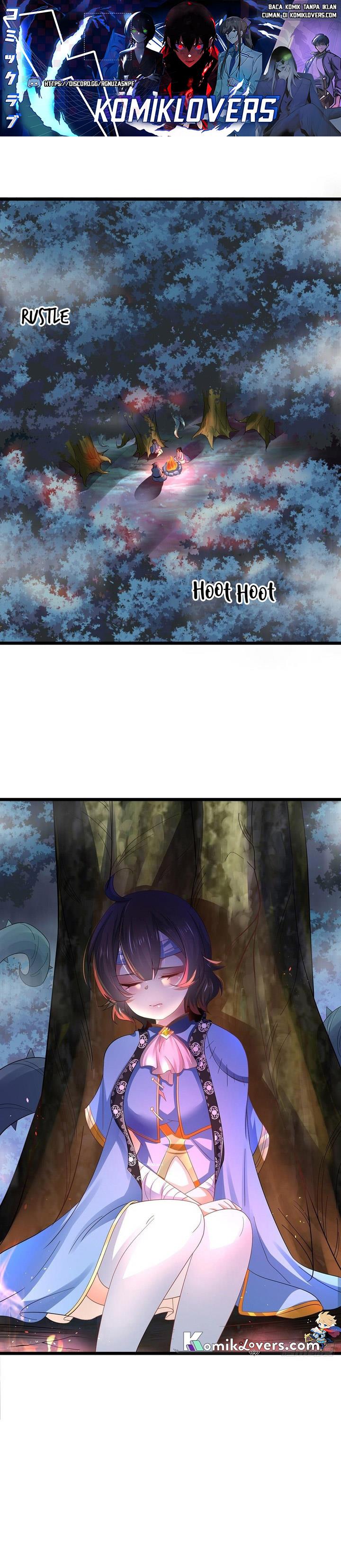 image-komik-chaotic-sword-god-remake-chapter-29-1/20