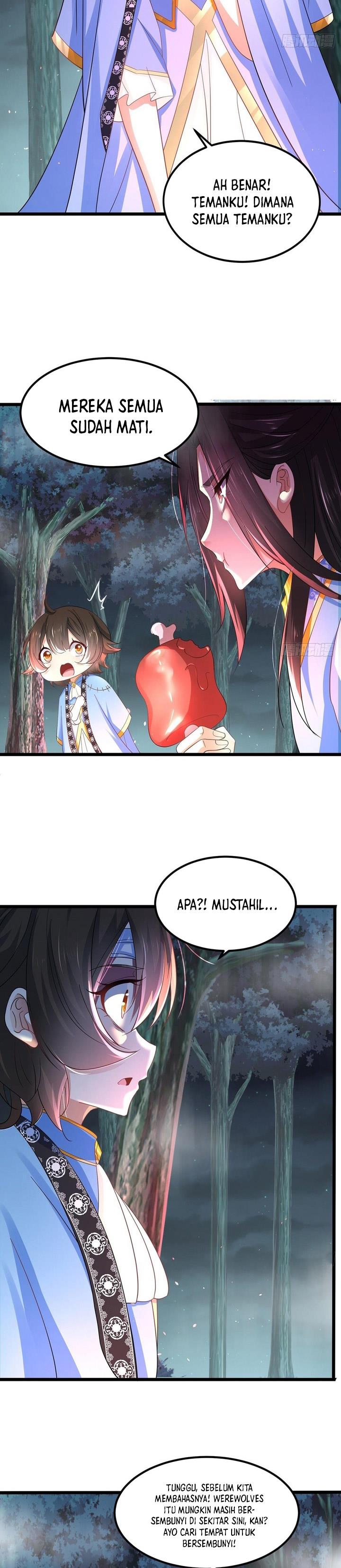 image-komik-chaotic-sword-god-remake-chapter-29-3/20