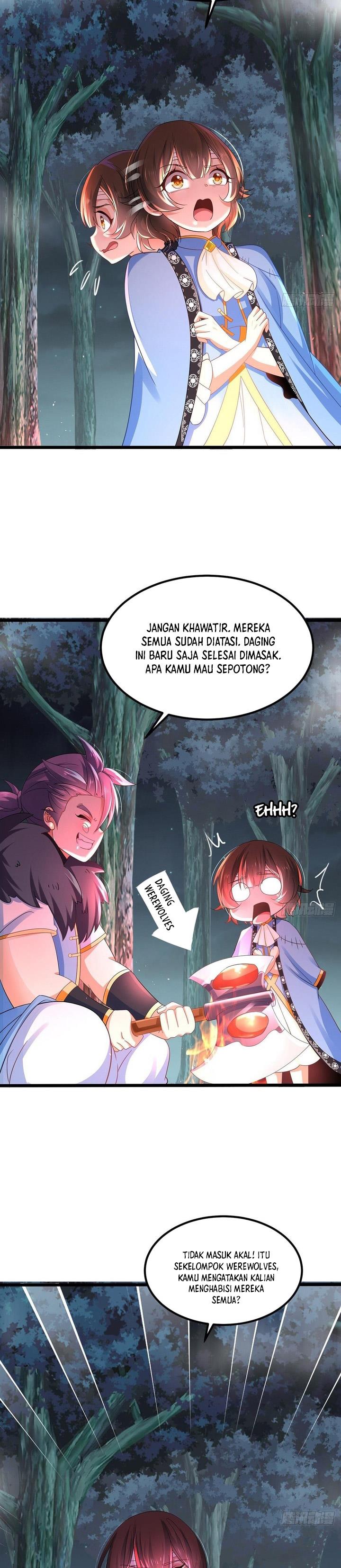 image-komik-chaotic-sword-god-remake-chapter-29-4/20