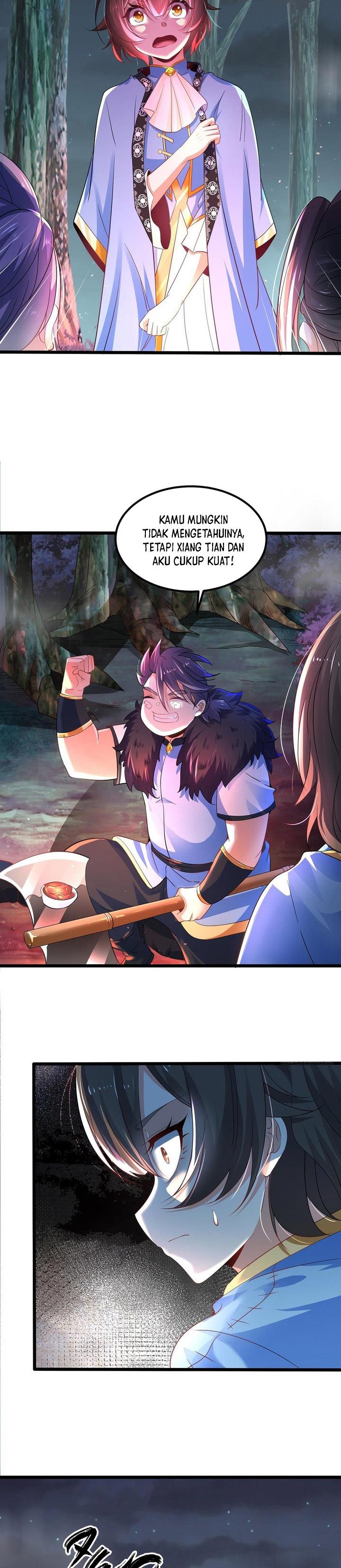 image-komik-chaotic-sword-god-remake-chapter-29-5/20