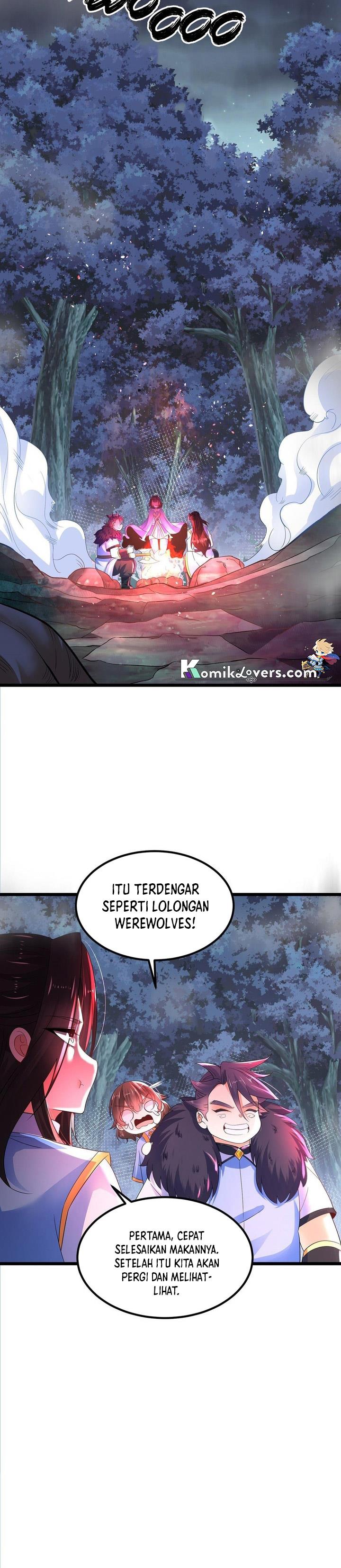 image-komik-chaotic-sword-god-remake-chapter-29-6/20