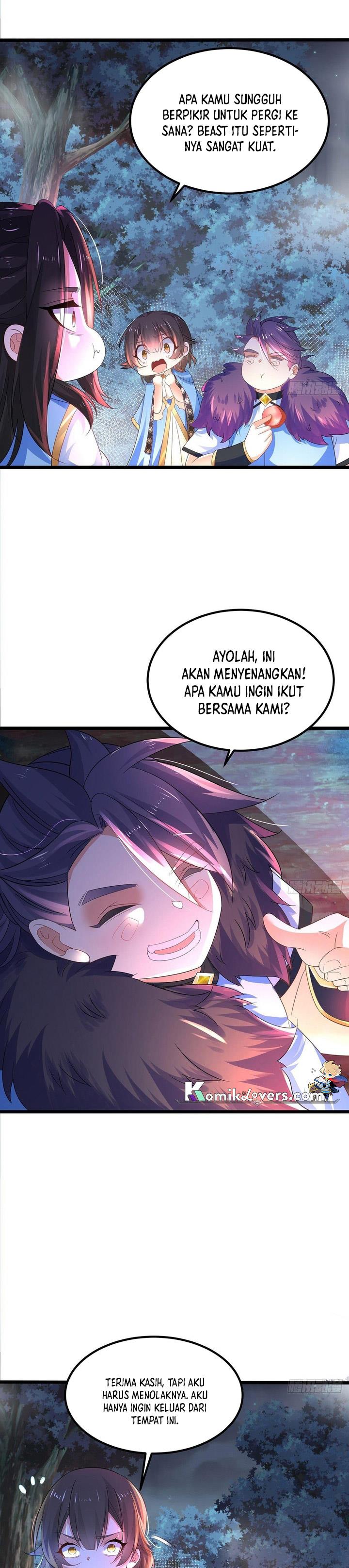 image-komik-chaotic-sword-god-remake-chapter-29-7/20