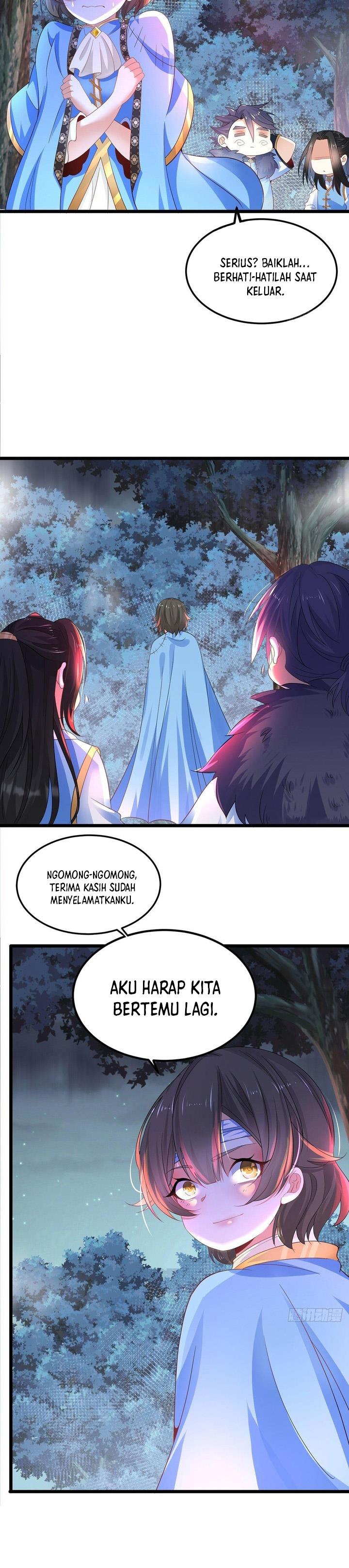 image-komik-chaotic-sword-god-remake-chapter-29-8/20