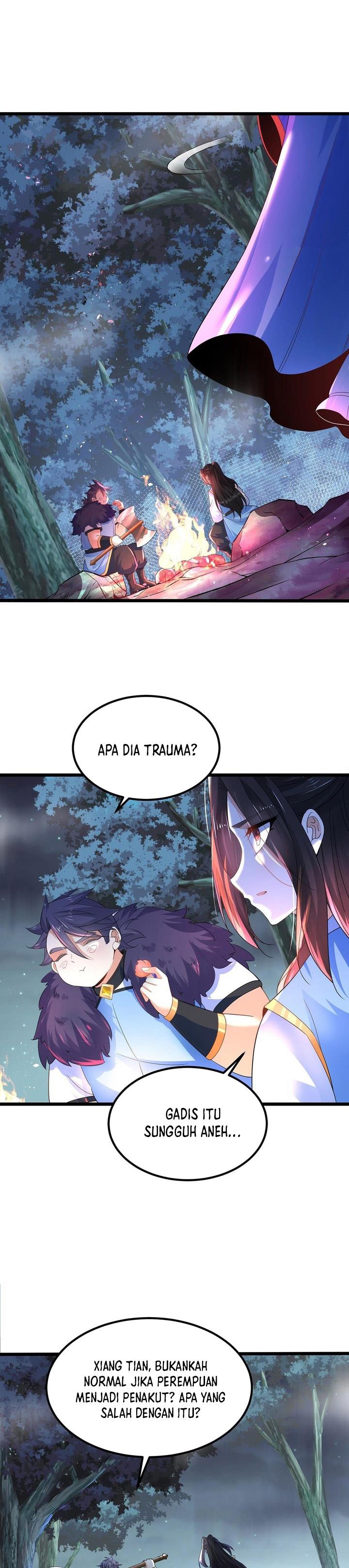 image-komik-chaotic-sword-god-remake-chapter-29-9/20