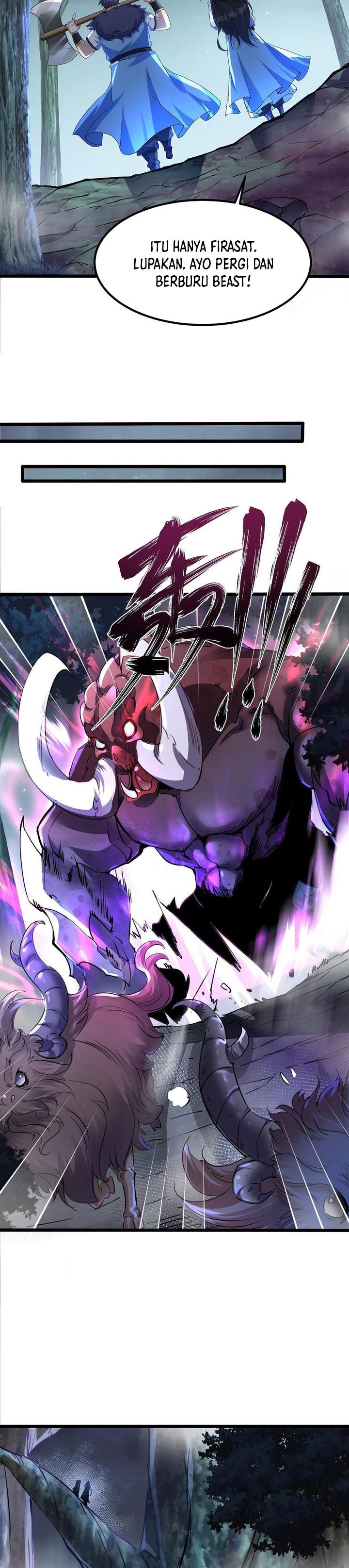 image-komik-chaotic-sword-god-remake-chapter-29-10/20