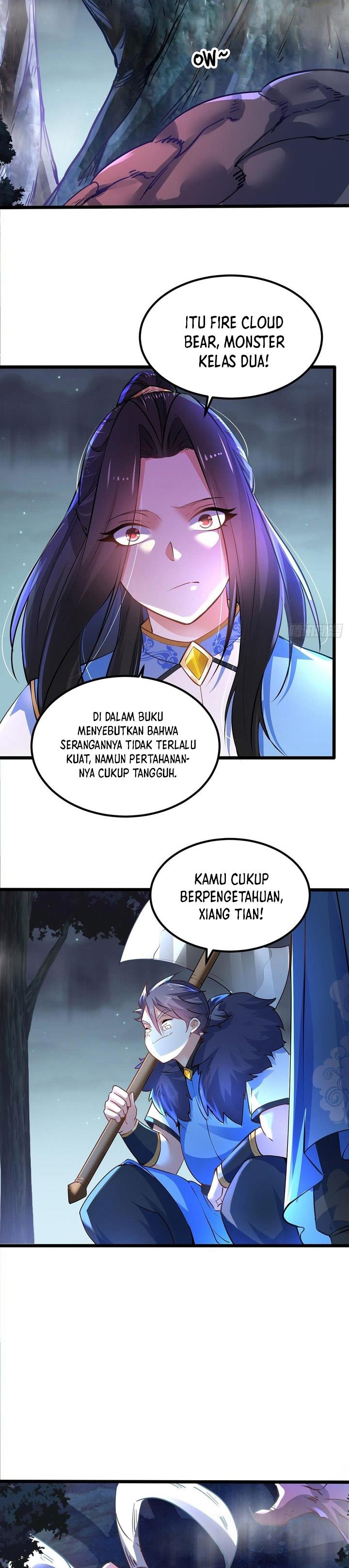 image-komik-chaotic-sword-god-remake-chapter-29-11/20