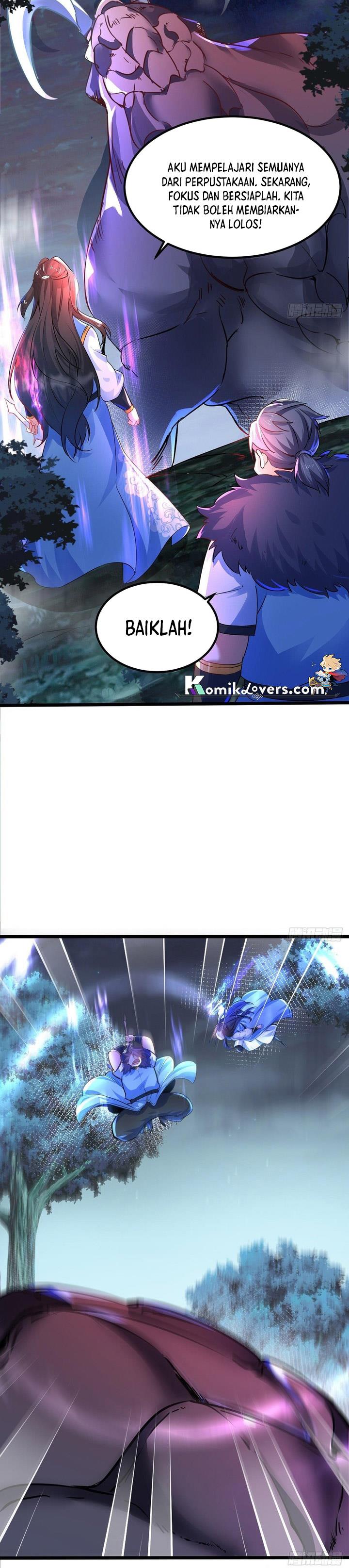 image-komik-chaotic-sword-god-remake-chapter-29-12/20