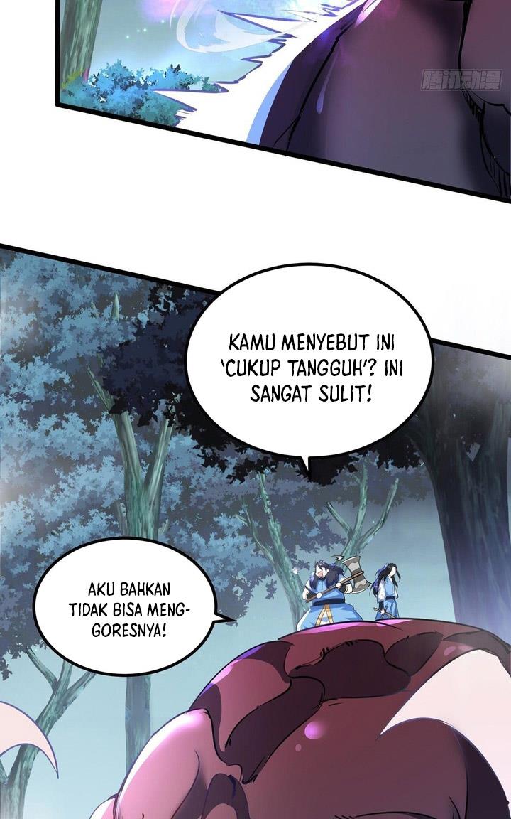 image-komik-chaotic-sword-god-remake-chapter-29-14/20