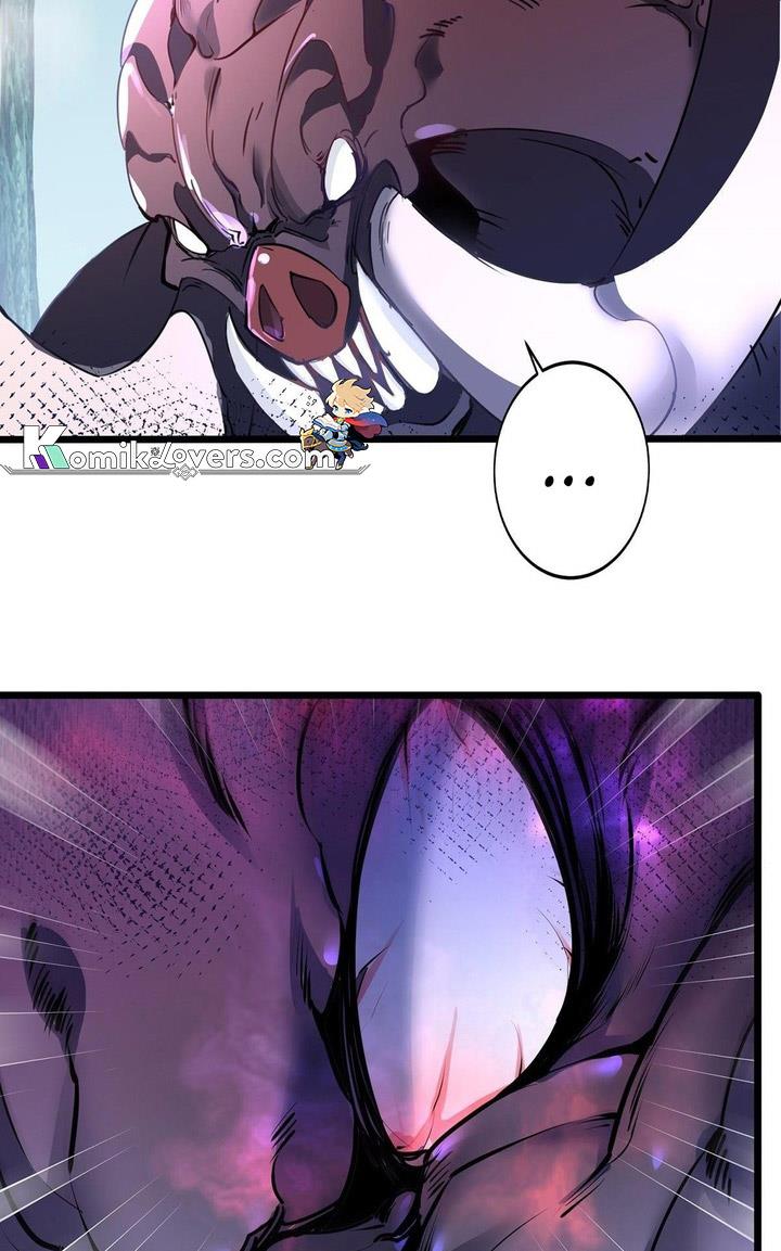 image-komik-chaotic-sword-god-remake-chapter-29-15/20