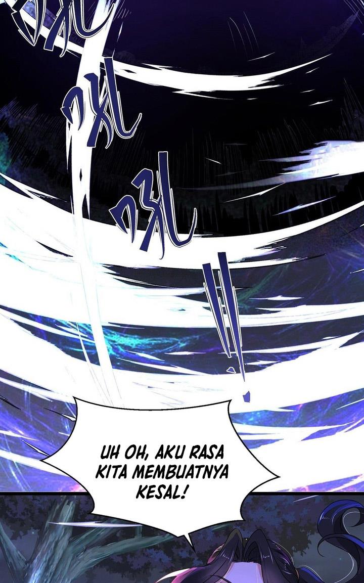 image-komik-chaotic-sword-god-remake-chapter-29-17/20