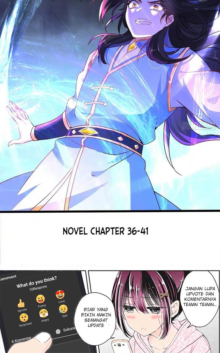 image-komik-chaotic-sword-god-remake-chapter-29-18/20