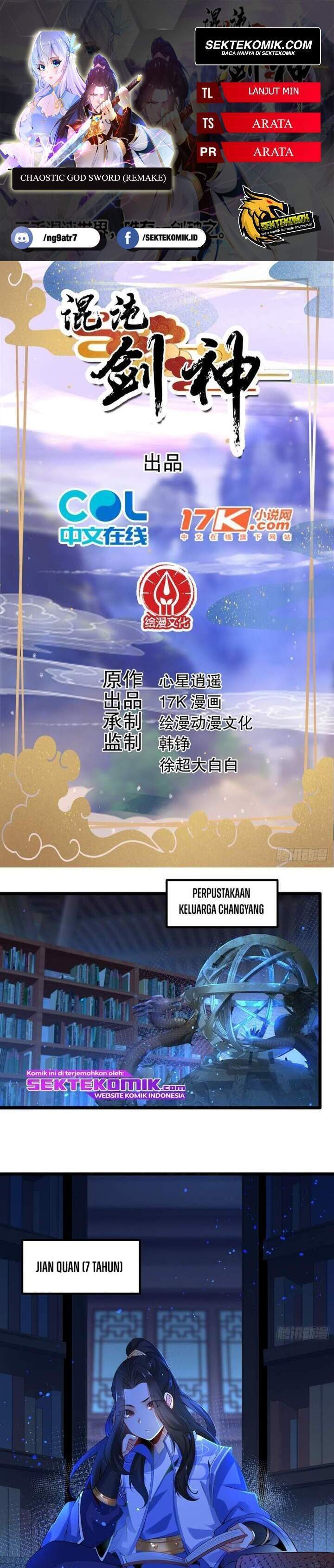 image-komik-chaotic-sword-god-remake-chapter-3-0/14