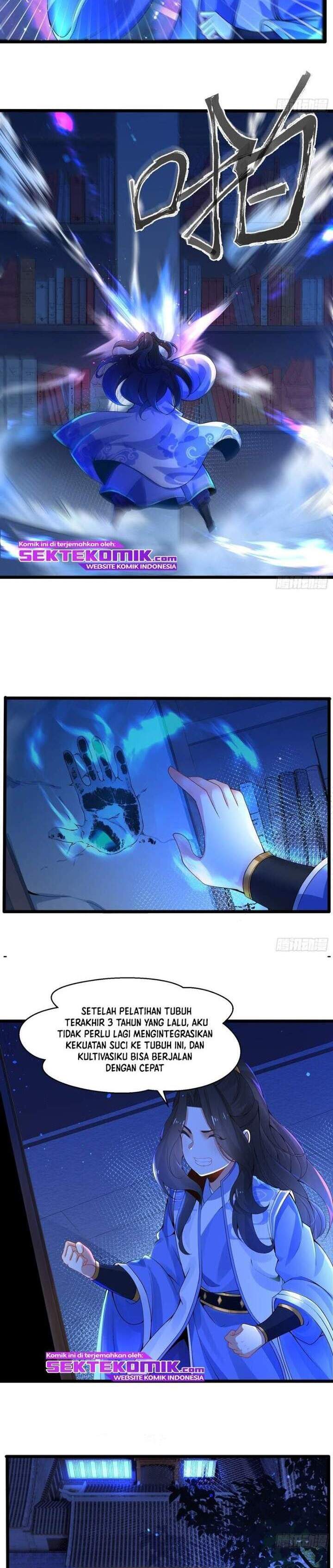 image-komik-chaotic-sword-god-remake-chapter-3-2/14