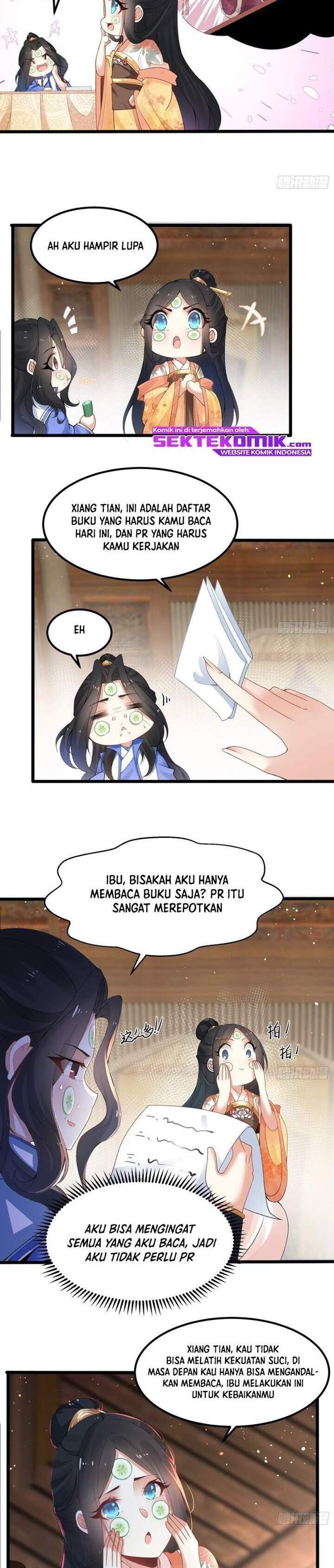 image-komik-chaotic-sword-god-remake-chapter-3-5/14