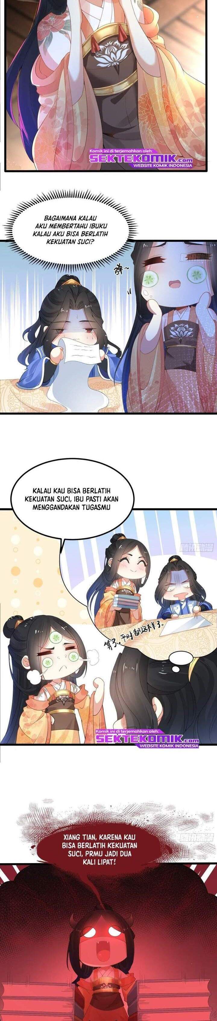 image-komik-chaotic-sword-god-remake-chapter-3-6/14