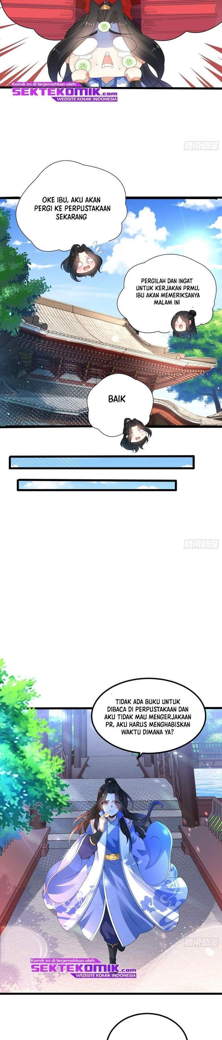 image-komik-chaotic-sword-god-remake-chapter-3-7/14