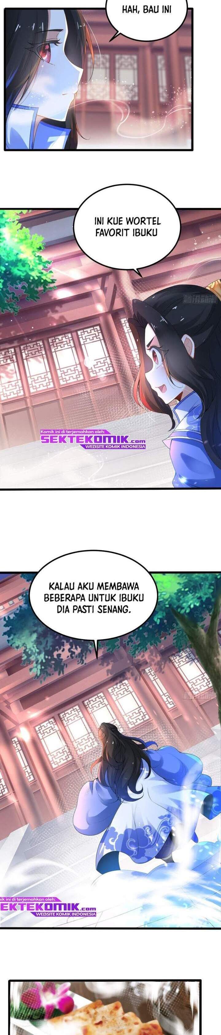 image-komik-chaotic-sword-god-remake-chapter-3-8/14