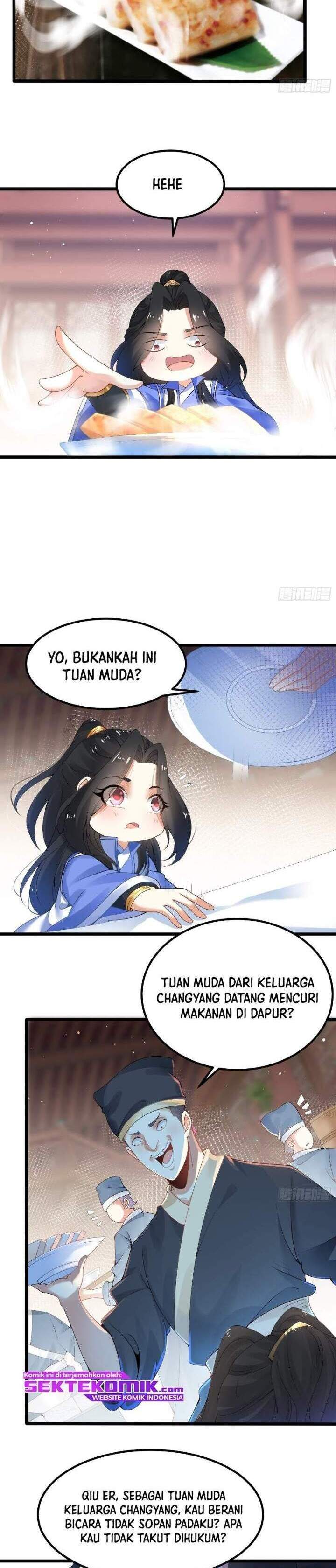 image-komik-chaotic-sword-god-remake-chapter-3-9/14