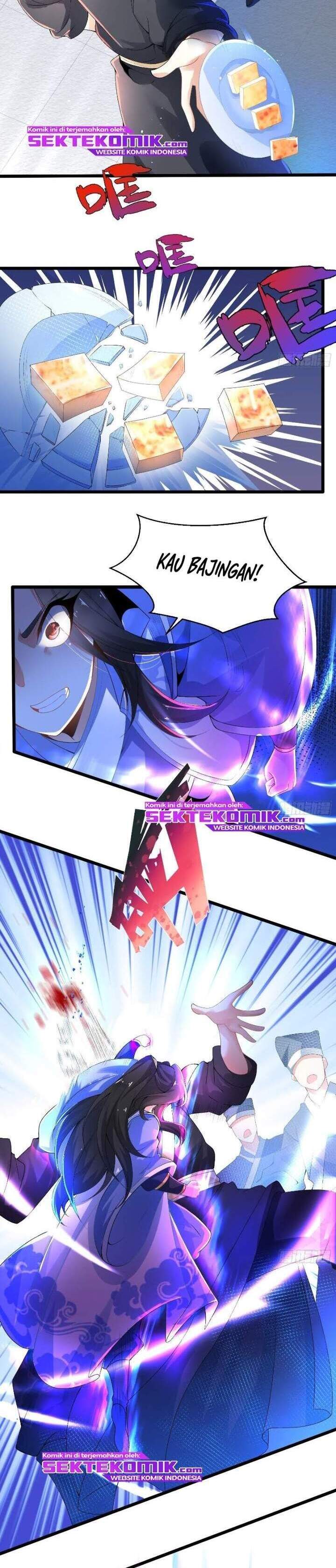 image-komik-chaotic-sword-god-remake-chapter-3-12/14