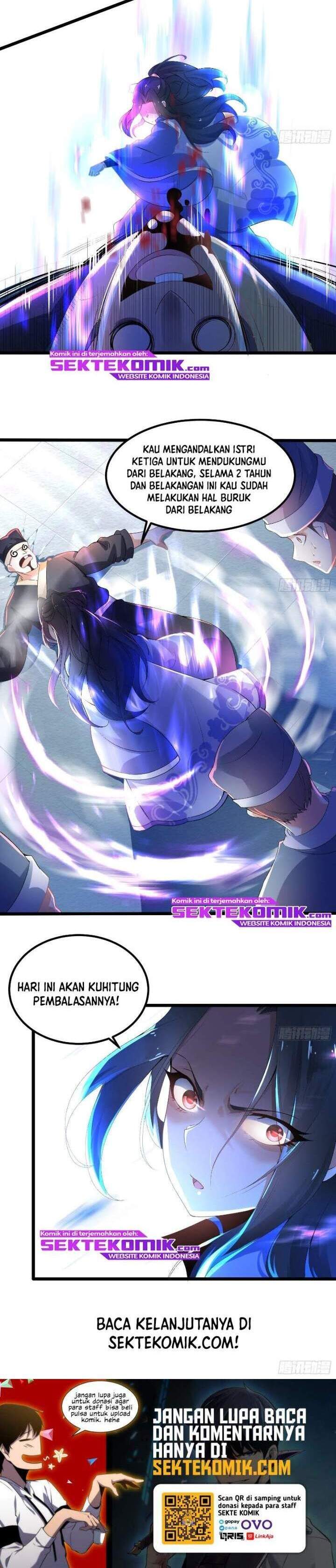 image-komik-chaotic-sword-god-remake-chapter-3-13/14