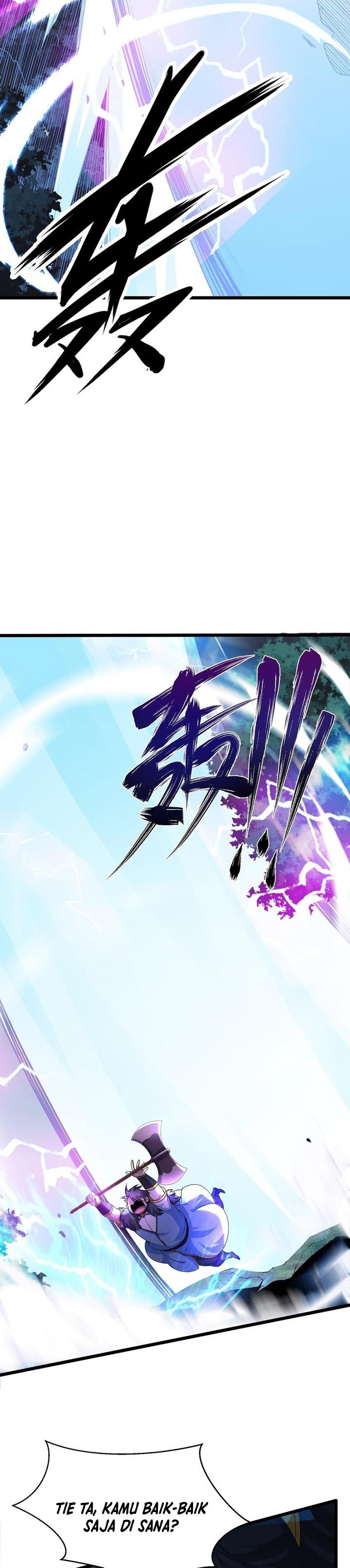 image-komik-chaotic-sword-god-remake-chapter-30-2/26