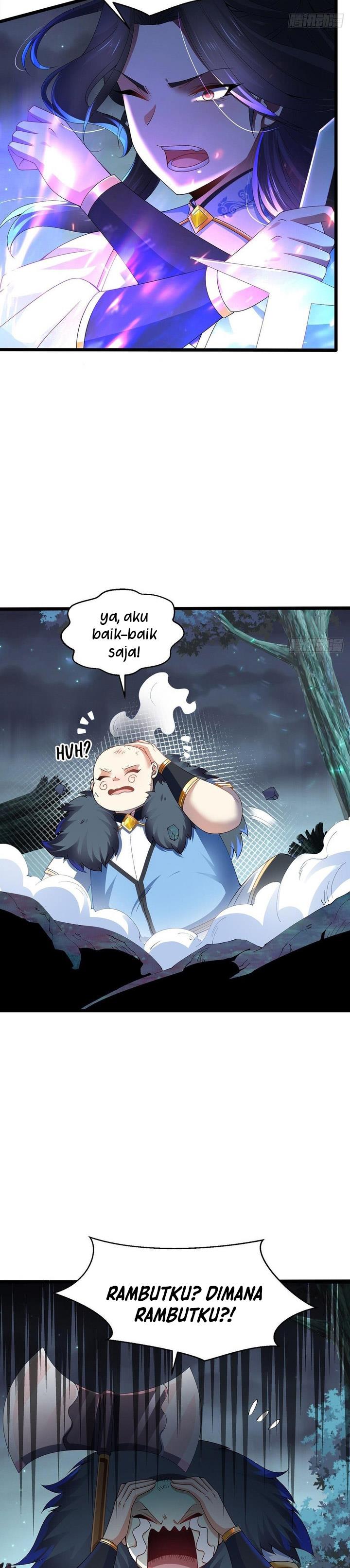 image-komik-chaotic-sword-god-remake-chapter-30-3/26