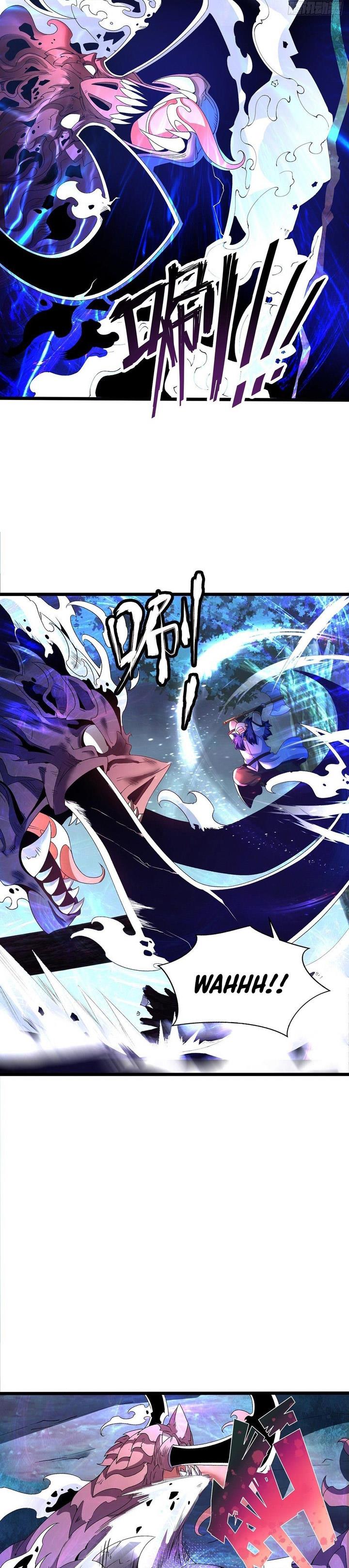 image-komik-chaotic-sword-god-remake-chapter-30-5/26