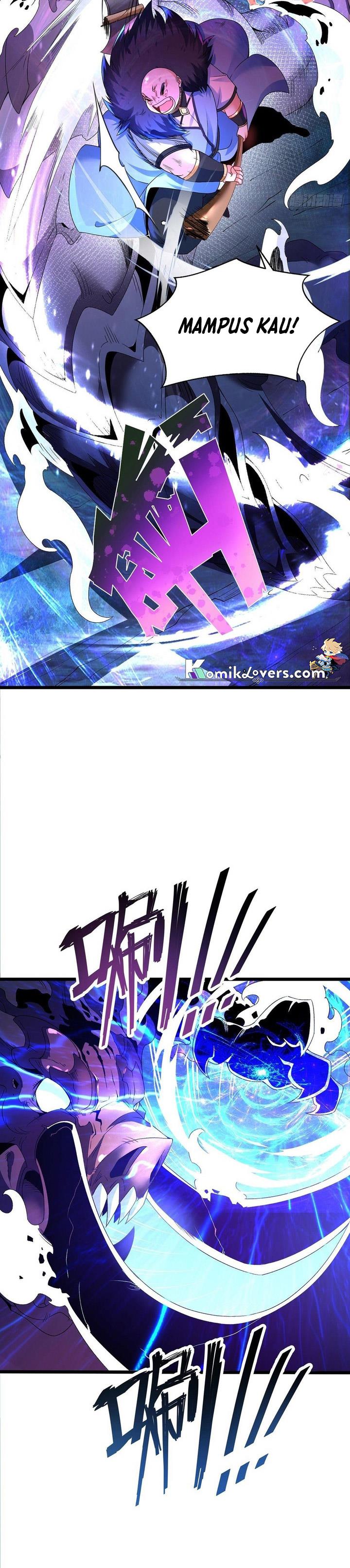 image-komik-chaotic-sword-god-remake-chapter-30-6/26