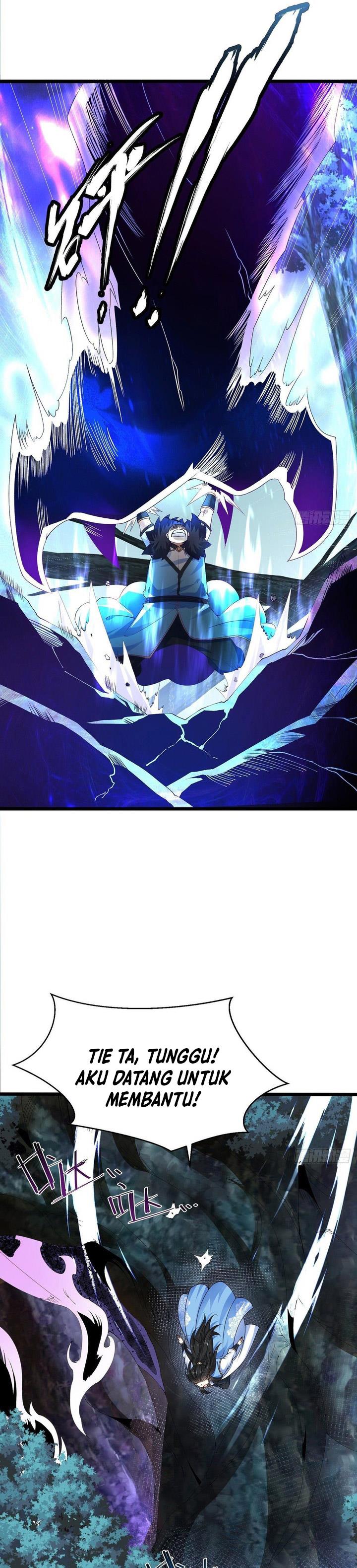 image-komik-chaotic-sword-god-remake-chapter-30-7/26