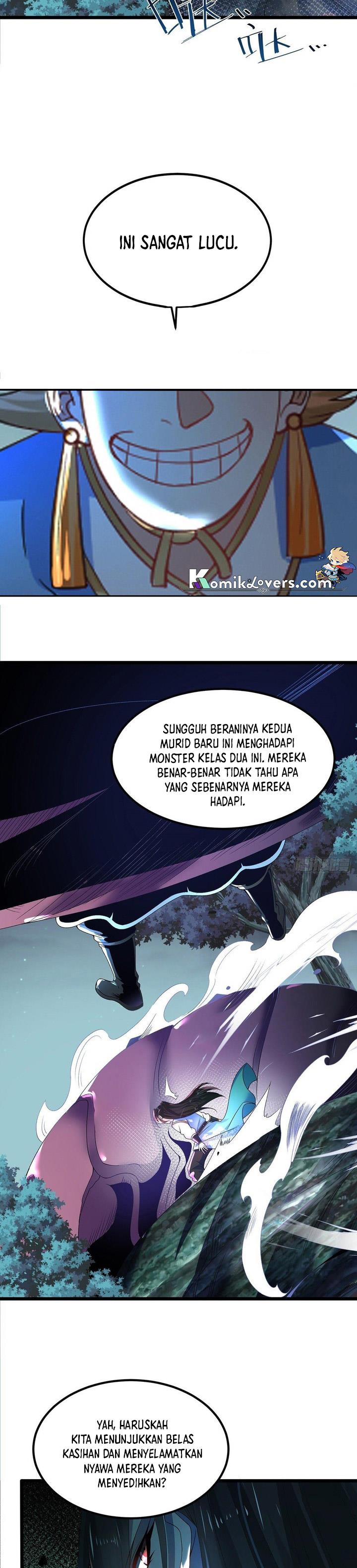 image-komik-chaotic-sword-god-remake-chapter-30-8/26