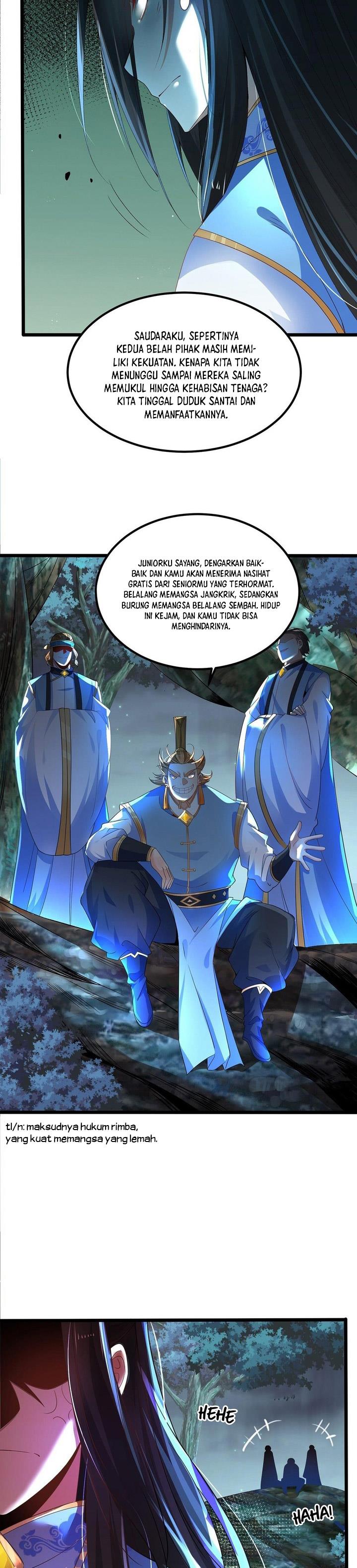 image-komik-chaotic-sword-god-remake-chapter-30-9/26