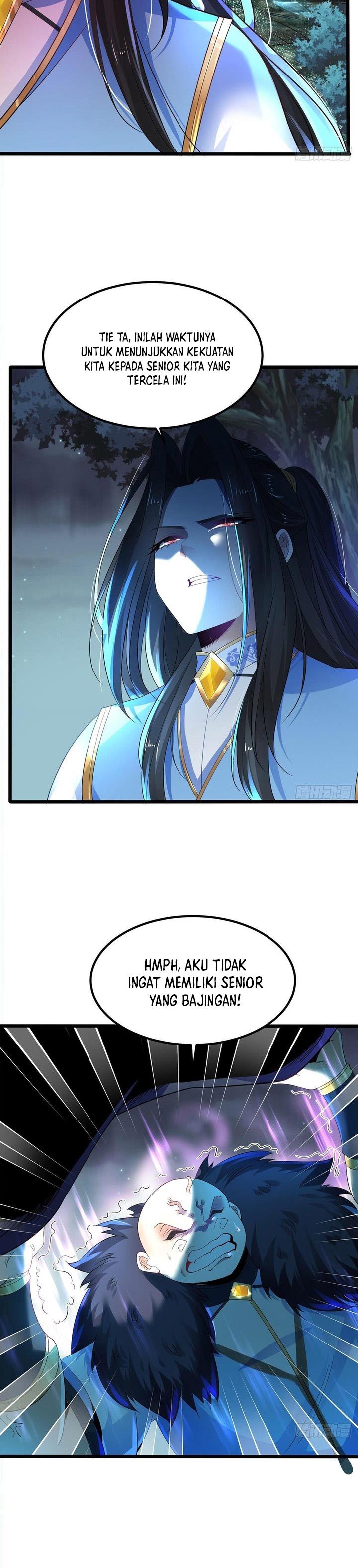 image-komik-chaotic-sword-god-remake-chapter-30-10/26