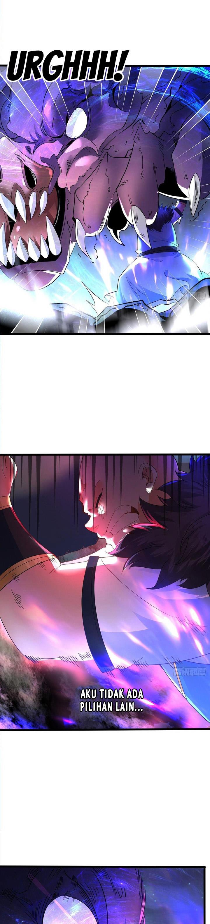 image-komik-chaotic-sword-god-remake-chapter-30-11/26