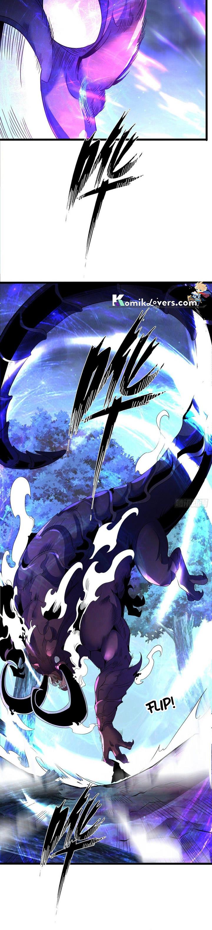 image-komik-chaotic-sword-god-remake-chapter-30-12/26