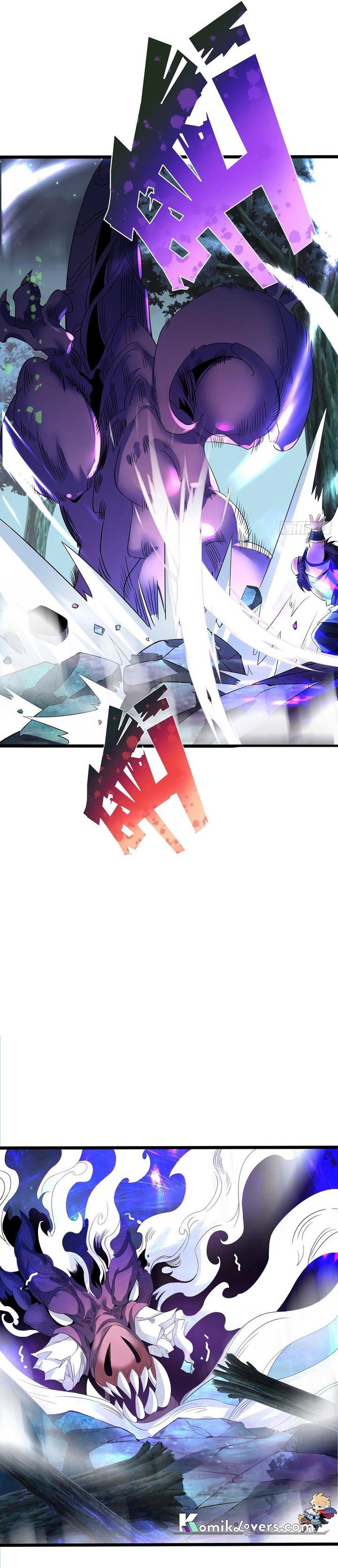 image-komik-chaotic-sword-god-remake-chapter-30-13/26