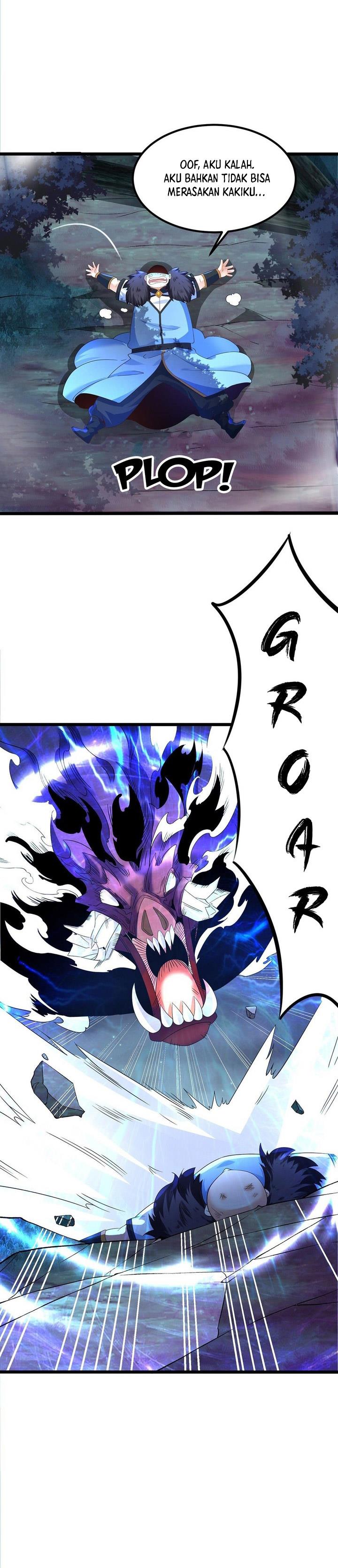 image-komik-chaotic-sword-god-remake-chapter-30-14/26