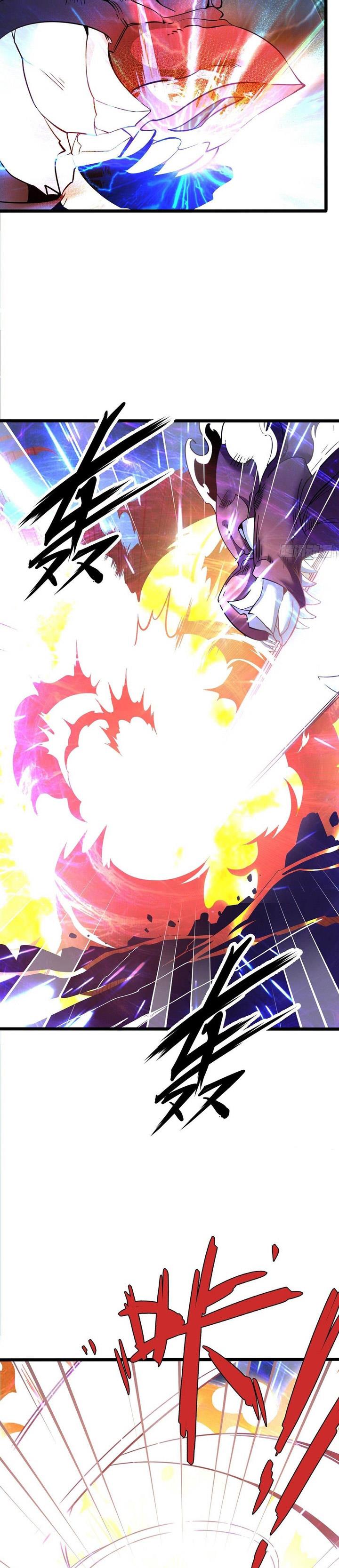 image-komik-chaotic-sword-god-remake-chapter-30-16/26